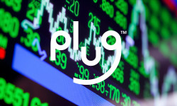 Beitragsbild zu Plug Power-Aktie: Mega-Nachricht!
