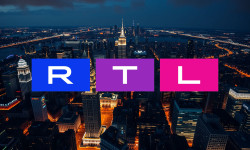 Beitragsbild zu RTL Aktie: Ausgewogene Marktberichterstattung