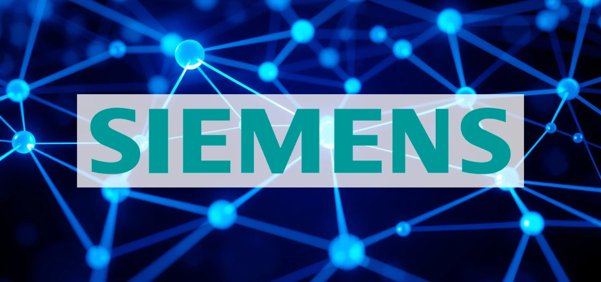 Beitragsbild zu Siemens Aktie: Spannende Investitionschancen!