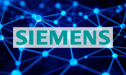 Beitragsbild zu Siemens Aktie: Spannende Investitionschancen!