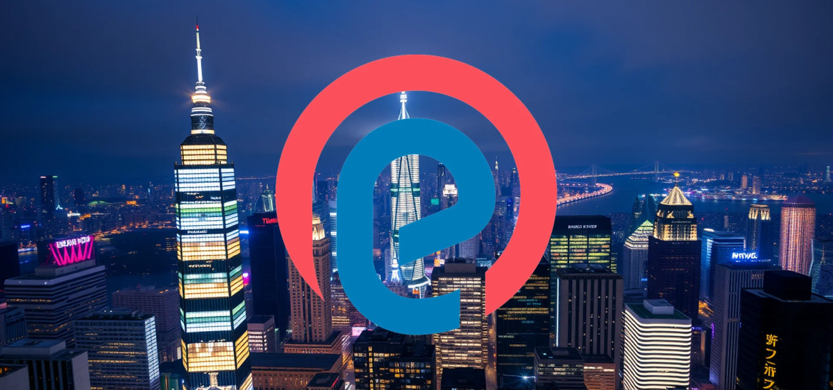 Beitragsbild zu Eutelsat Aktie: Ankerinvestor setzt Zeichen