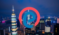 Beitragsbild zu Eutelsat Aktie: Ankerinvestor setzt Zeichen