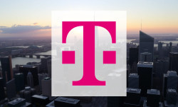 Beitragsbild zu Deutsche Telekom Aktie: Aufstrebende Zukunft!