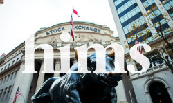 Beitragsbild zu Hims & Hers Aktie: Showdown heute!