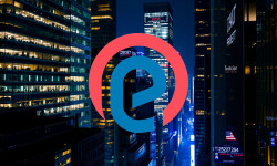 Beitragsbild zu Eutelsat Aktie: Milliarden-Offensive