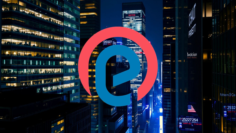 Beitragsbild zu Eutelsat Aktie: Milliarden-Offensive