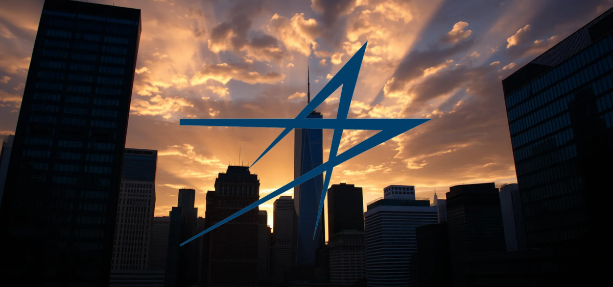 Beitragsbild zu Lockheed Martin Aktie: Zerreißprobe