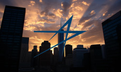 Beitragsbild zu Lockheed Martin Aktie: Zerreißprobe