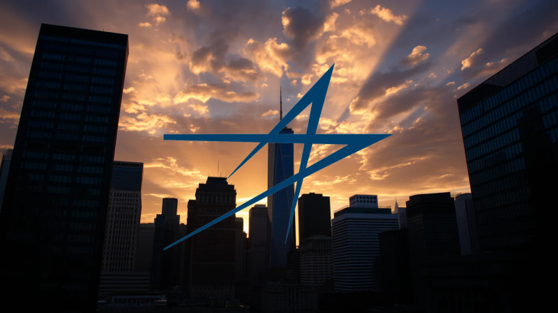 Beitragsbild zu Lockheed Martin Aktie: Zerreißprobe