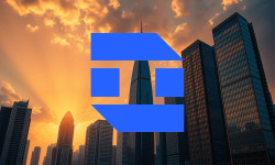 Beitragsbild zu DeFi Technologies Aktie: Stablecoin-Deal