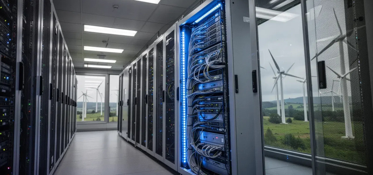 Beitragsbild zu Alphabet Aktie: Erfolgreiches Wachstum!