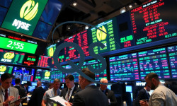 Beitragsbild zu QuantumScape Aktie: Korrektur hält an