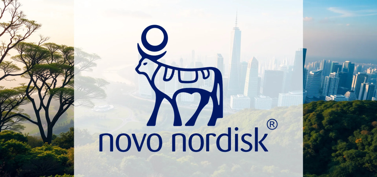 Beitragsbild zu Novo Nordisk Aktie: Politischer Schock!