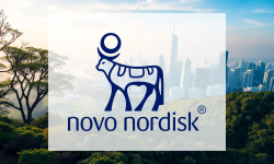 Beitragsbild zu Novo Nordisk Aktie: Politischer Schock!