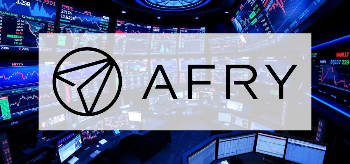 Beitragsbild zu Afry Aktie: Strategie im Fokus