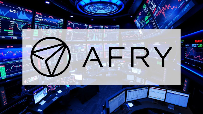 Beitragsbild zu Afry Aktie: Strategie im Fokus