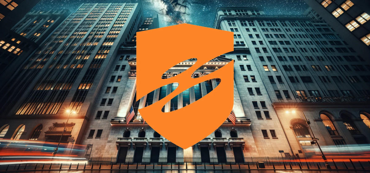 Beitragsbild zu DroneShield Aktie: Steuerkurs optimistisch!