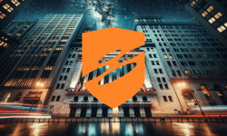 Beitragsbild zu DroneShield Aktie: Steuerkurs optimistisch!