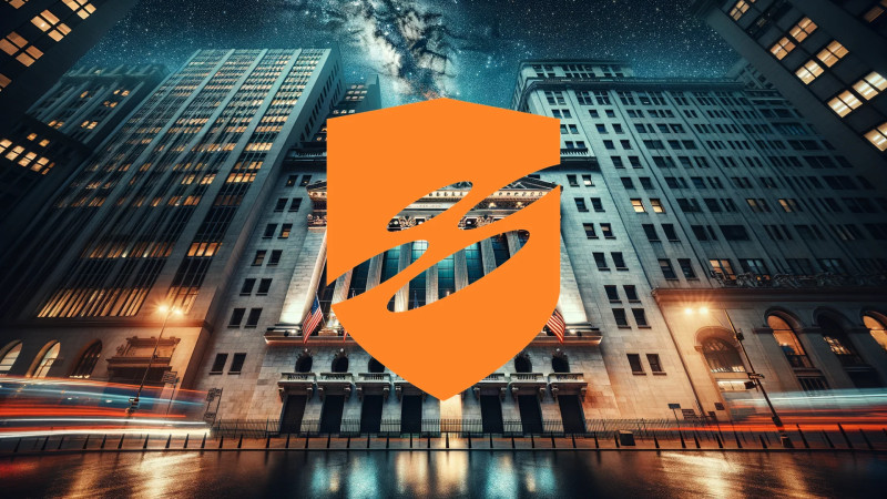 Beitragsbild zu DroneShield Aktie: Steuerkurs optimistisch!