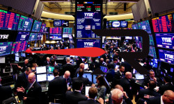 Beitragsbild zu Rocket Lab USA Aktie: Gewinnmitnahmen nach Rekord-Deal