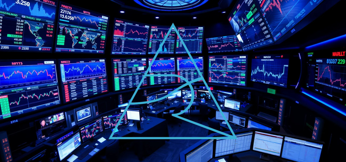 Beitragsbild zu Arafura Aktie: Anleger positionieren sich