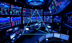 Beitragsbild zu Arafura Aktie: Anleger positionieren sich