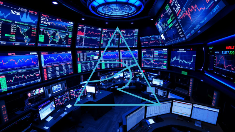 Beitragsbild zu Arafura Aktie: Anleger positionieren sich