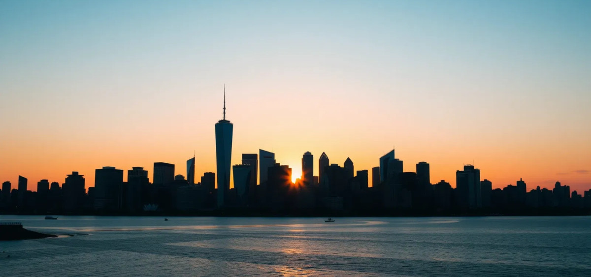 Beitragsbild zu ScanTech AI Aktie: Nasdaq-Aus