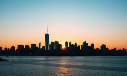 Beitragsbild zu ScanTech AI Aktie: Nasdaq-Aus