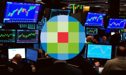 Beitragsbild zu Wolters Kluwer Aktie: Strategischer Fokus