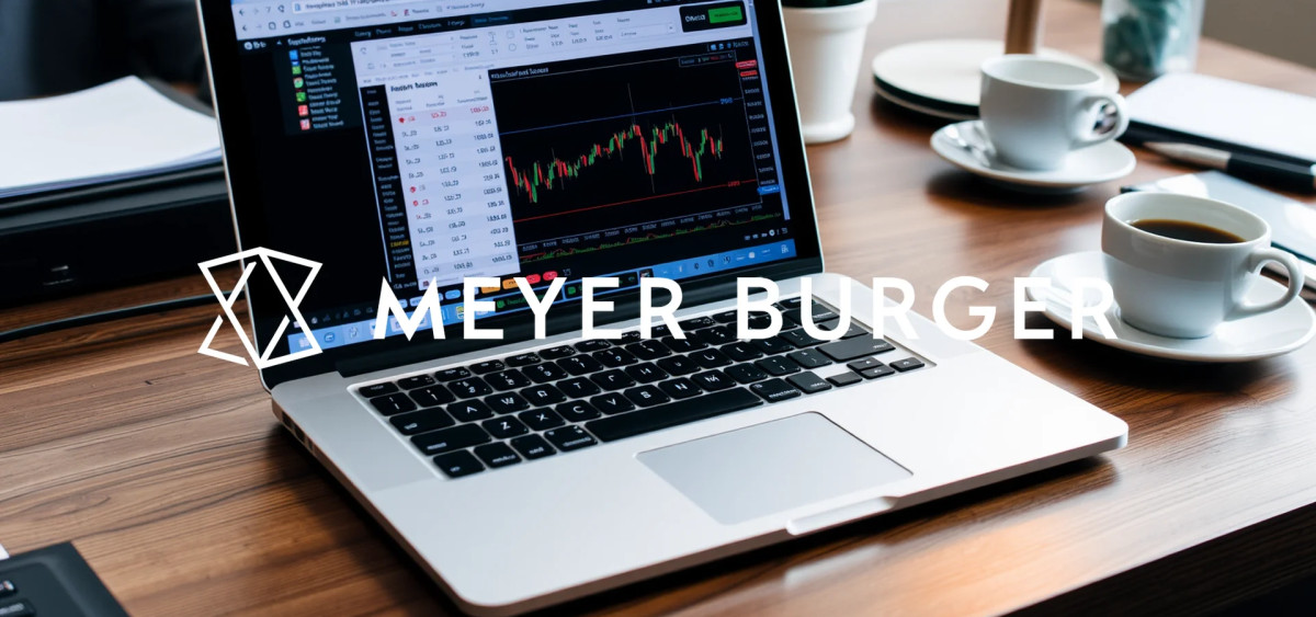 Beitragsbild zu Meyer Burger Aktie: Das finale Kapitel