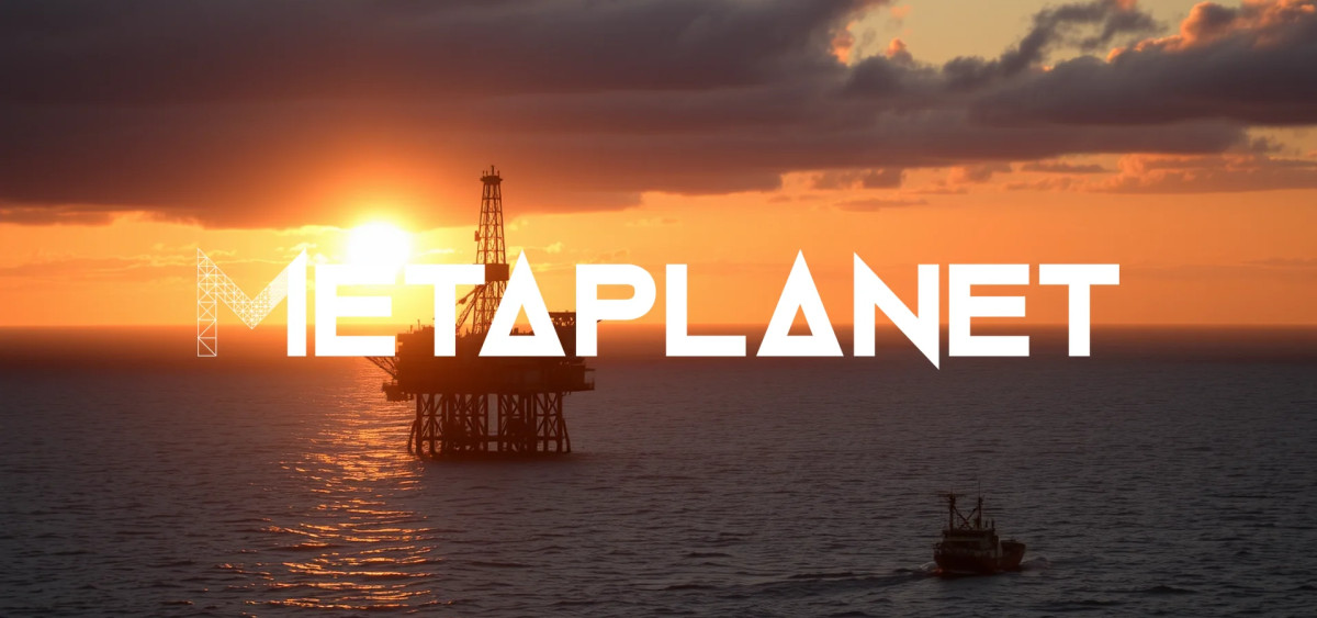 Beitragsbild zu Metaplanet Aktie: Warnzeichen beachten!