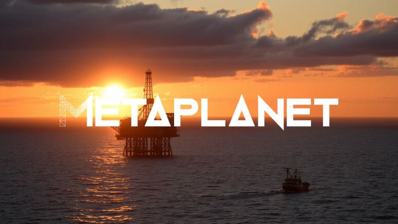 Beitragsbild zu Metaplanet Aktie: Warnzeichen beachten!