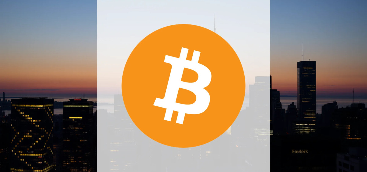 Beitragsbild zu Bitcoin: Institutionen nutzen die Angst