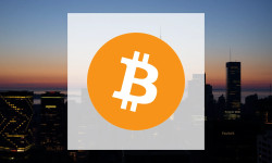 Beitragsbild zu Bitcoin: Institutionen nutzen die Angst