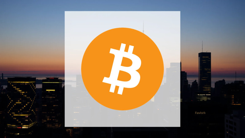 Beitragsbild zu Bitcoin: Institutionen nutzen die Angst