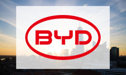 Beitragsbild zu BYD-Aktie: Ab jetzt!