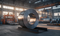 Beitragsbild zu Thyssenkrupp Aktie: Zahltag naht