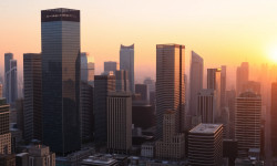 Beitragsbild zu Quantum eMotion: Marketing-Offensive startet!