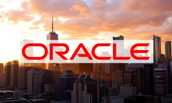 Beitragsbild zu Oracle Aktie: Unternehmensstrategie bestätigt!