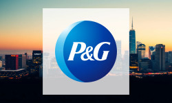 Beitragsbild zu Procter & Gamble Aktie: Der Konsumgigant unter Druck