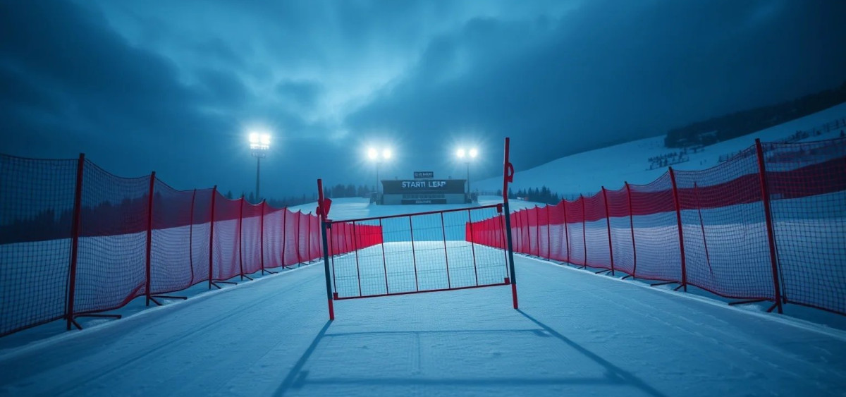 Beitragsbild zu Mont Tremblant abgesagt: Ski-Weltcup sucht Ersatzort