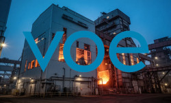 Beitragsbild zu Voestalpine Aktie: Verkauf abgeschlossen