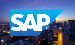 Beitragsbild zu SAP Aktie: Großinvestor schlägt zu!