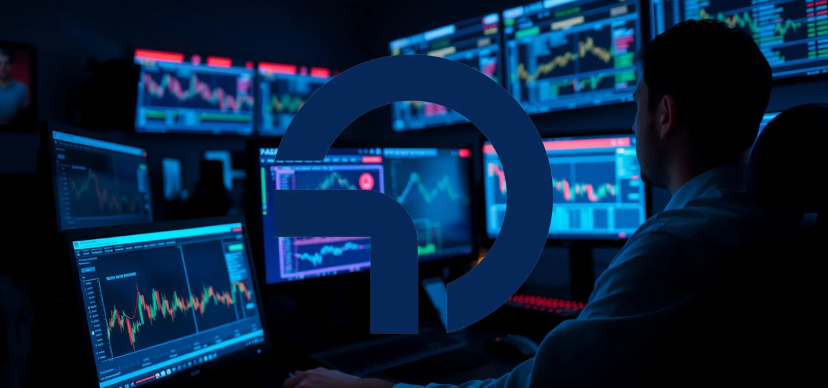 Beitragsbild zu OMV Aktie: Rumänien-Deal stärkt Neptun