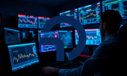 Beitragsbild zu OMV Aktie: Rumänien-Deal stärkt Neptun