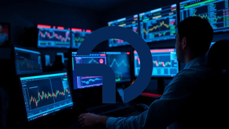 Beitragsbild zu OMV Aktie: Rumänien-Deal stärkt Neptun