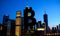 Beitragsbild zu MicroStrategy Aktie: Historische Wende