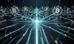 Beitragsbild zu Tezos: Institutionelle Offensive