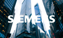 Beitragsbild zu Siemens Aktie: Zwiespaltiger Erfolg